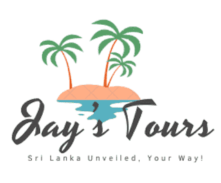 Jay's Tours